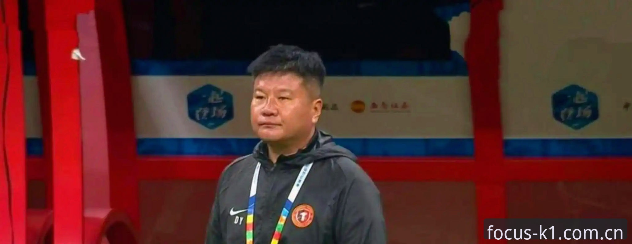 辽宁铁人换外援这波操作，到底图个啥？